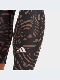 Брюки Adidas модель IC8303 Фото