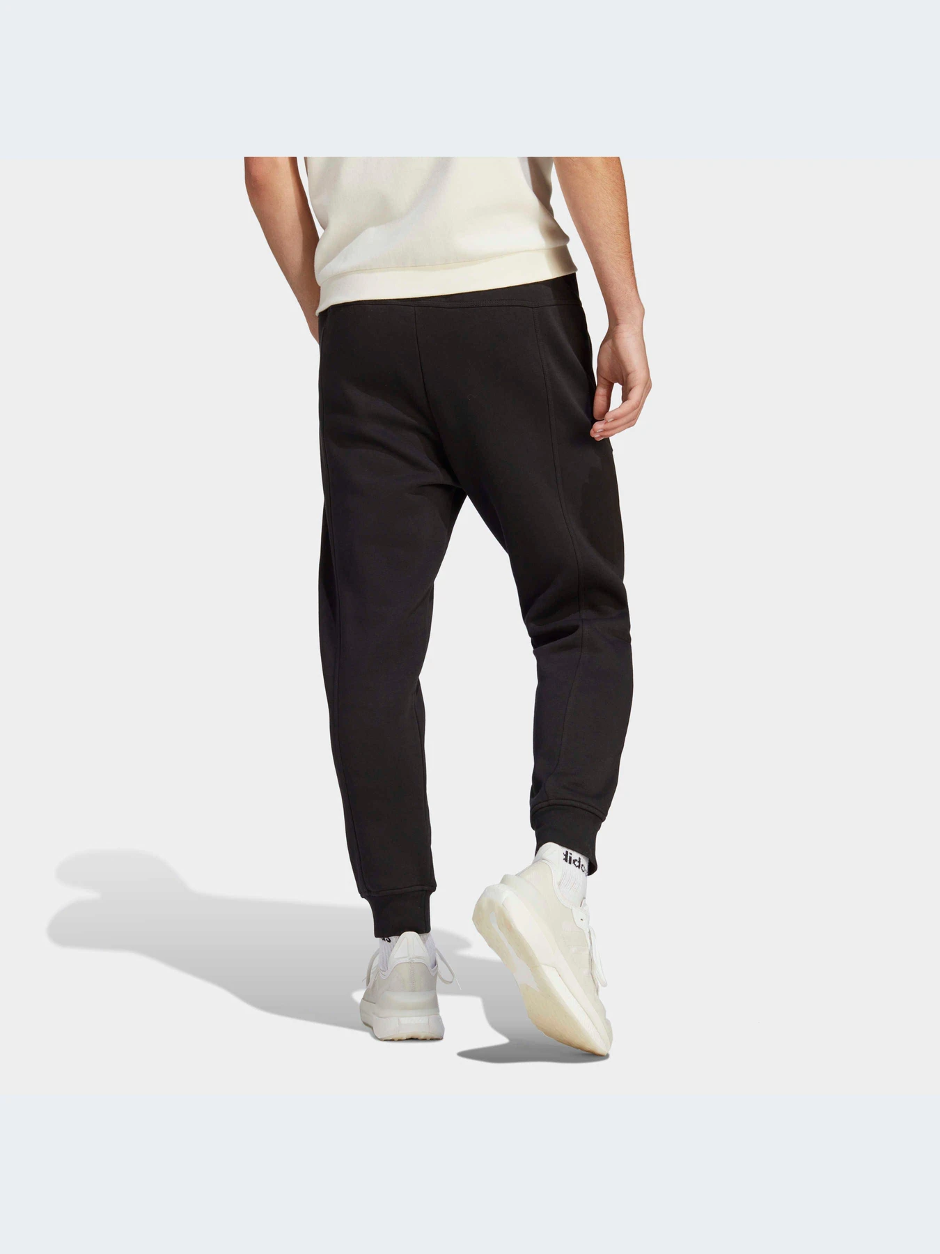 Брюки Adidas модель IC9745 Фото