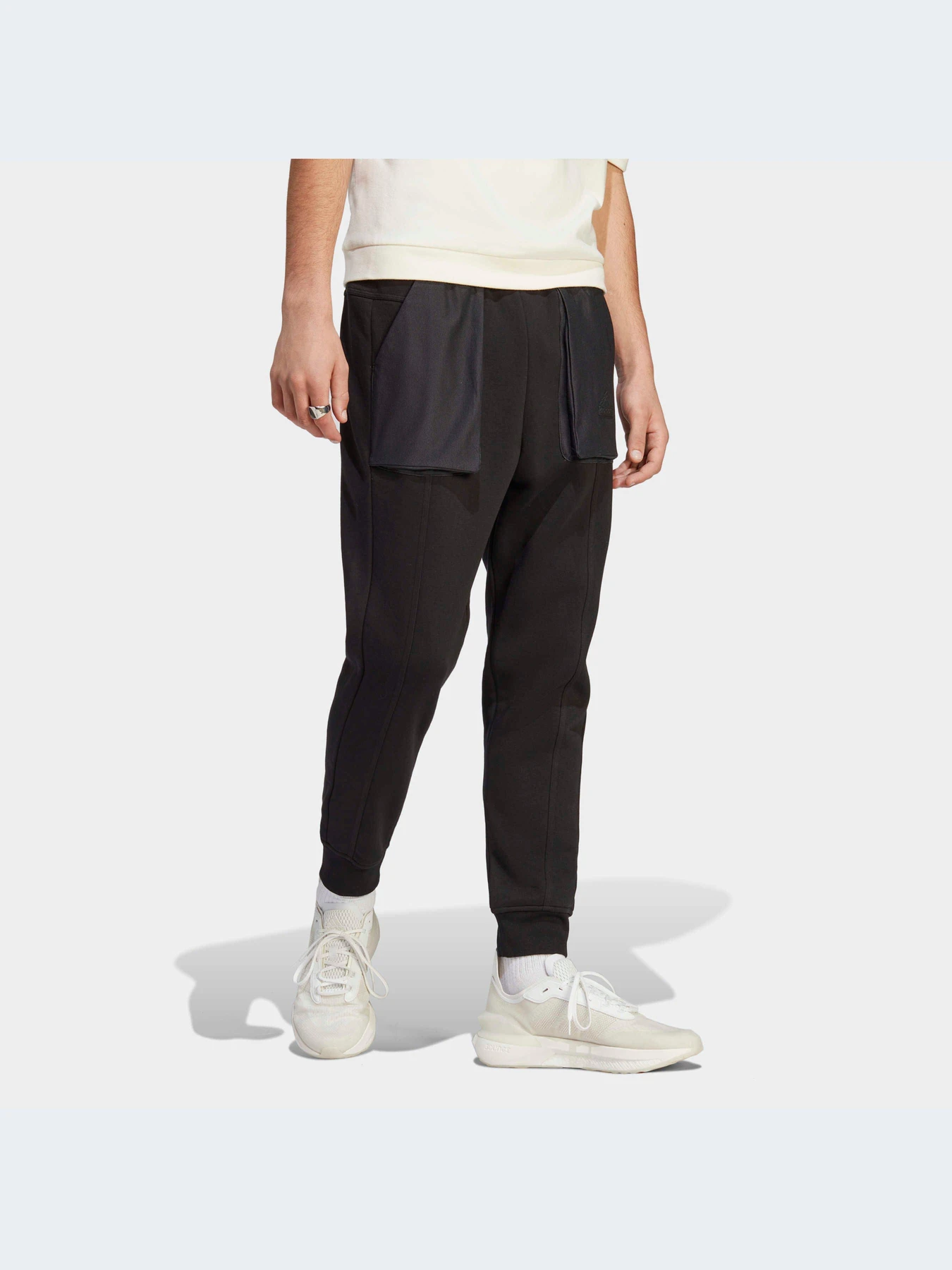 Брюки Adidas модель IC9745 Фото
