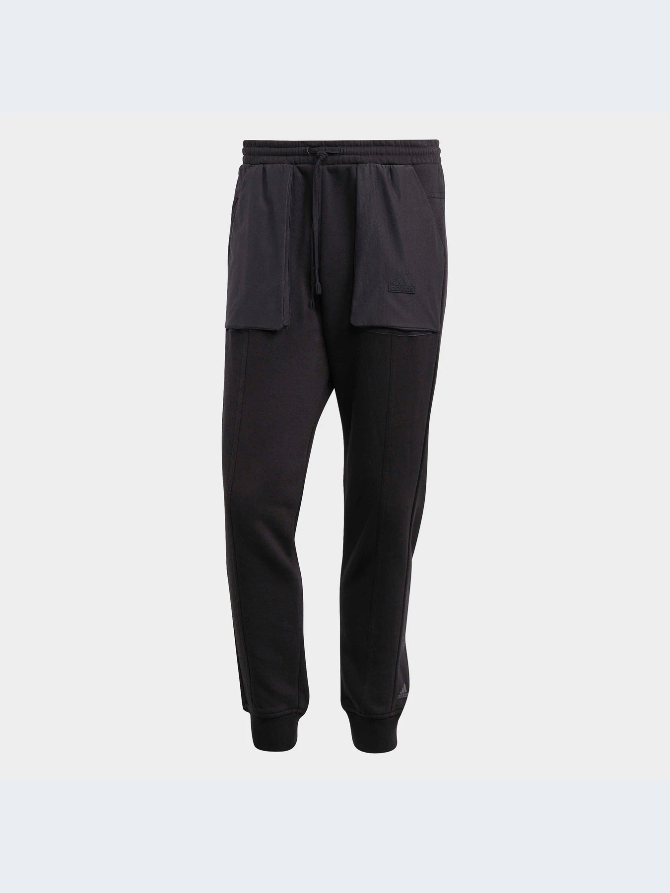 Брюки Adidas модель IC9745 Фото