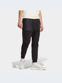 Брюки Adidas модель IC9745 Фото