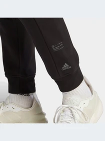 Брюки Adidas модель IC9745 Фото
