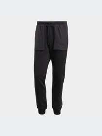 Брюки Adidas модель IC9745 Фото
