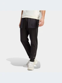 Брюки Adidas модель IC9745 Фото