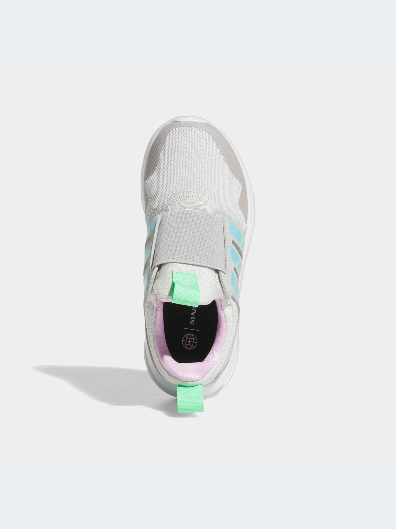 Кросівки Adidas модель HP6039 Кросівки Adidas модель HP6039 Фото