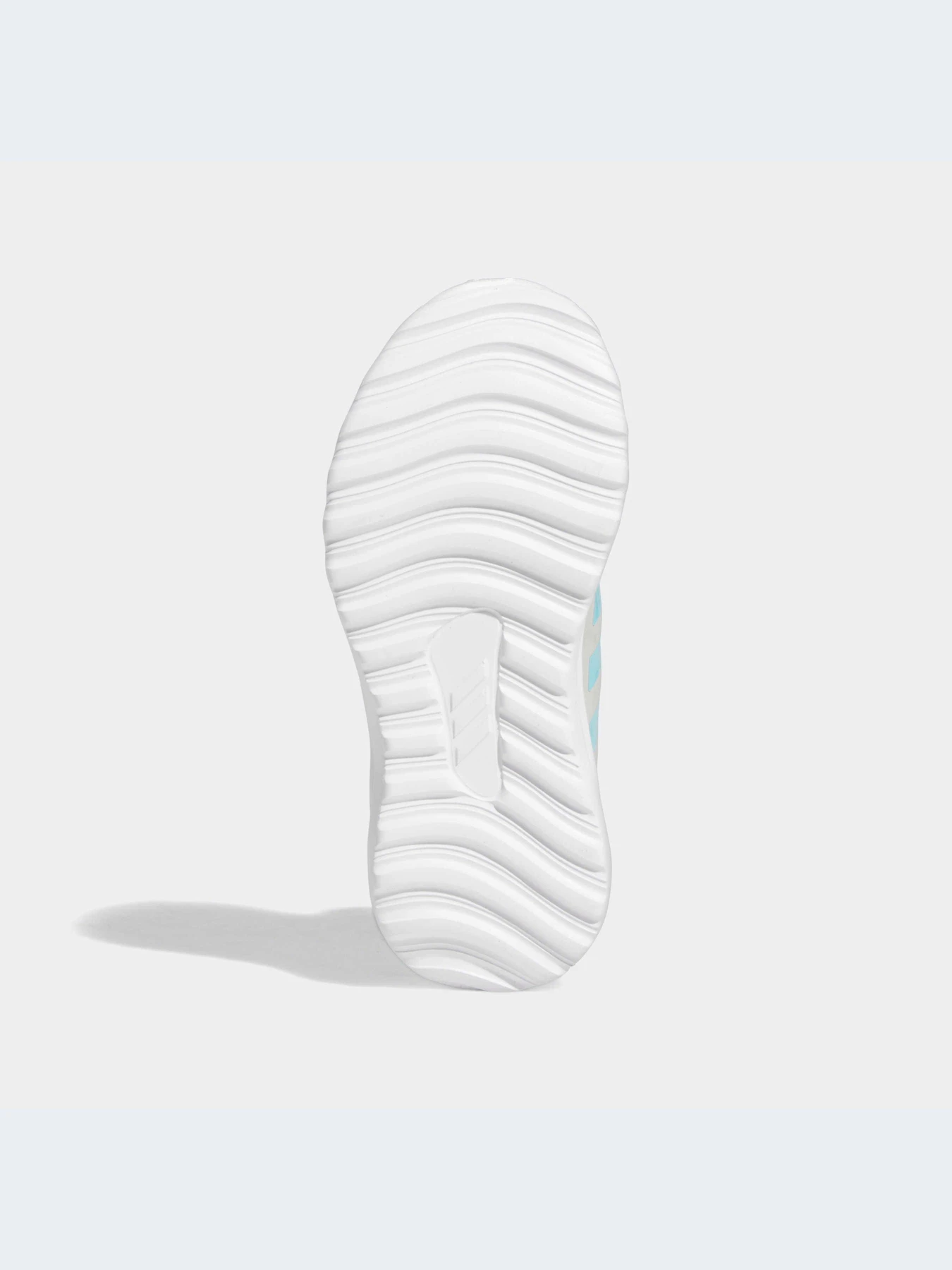 Кросівки Adidas модель HP6039 Кросівки Adidas модель HP6039 Фото