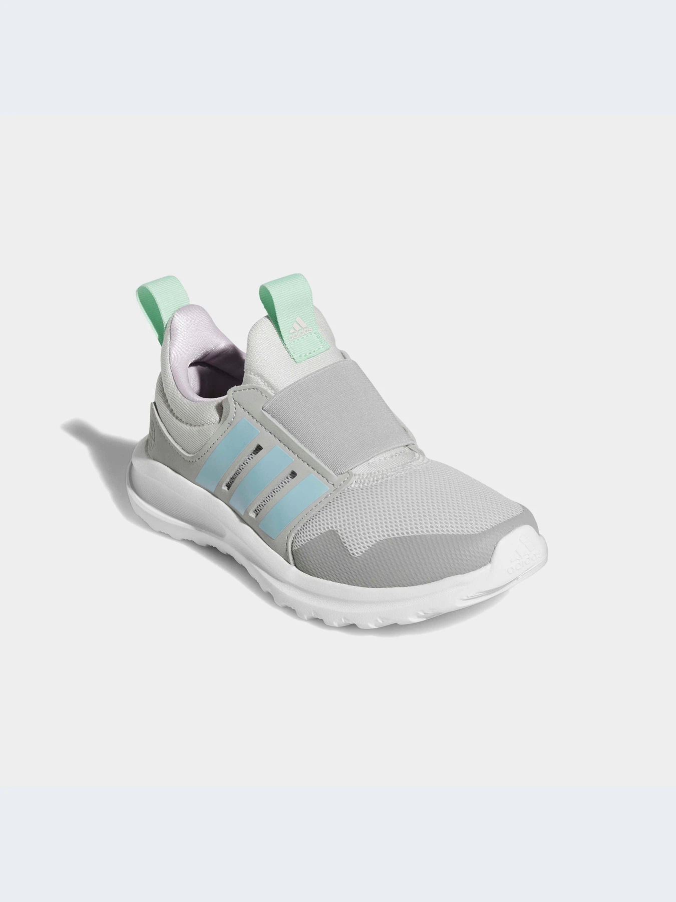 Кросівки Adidas модель HP6039 Кросівки Adidas модель HP6039 Фото