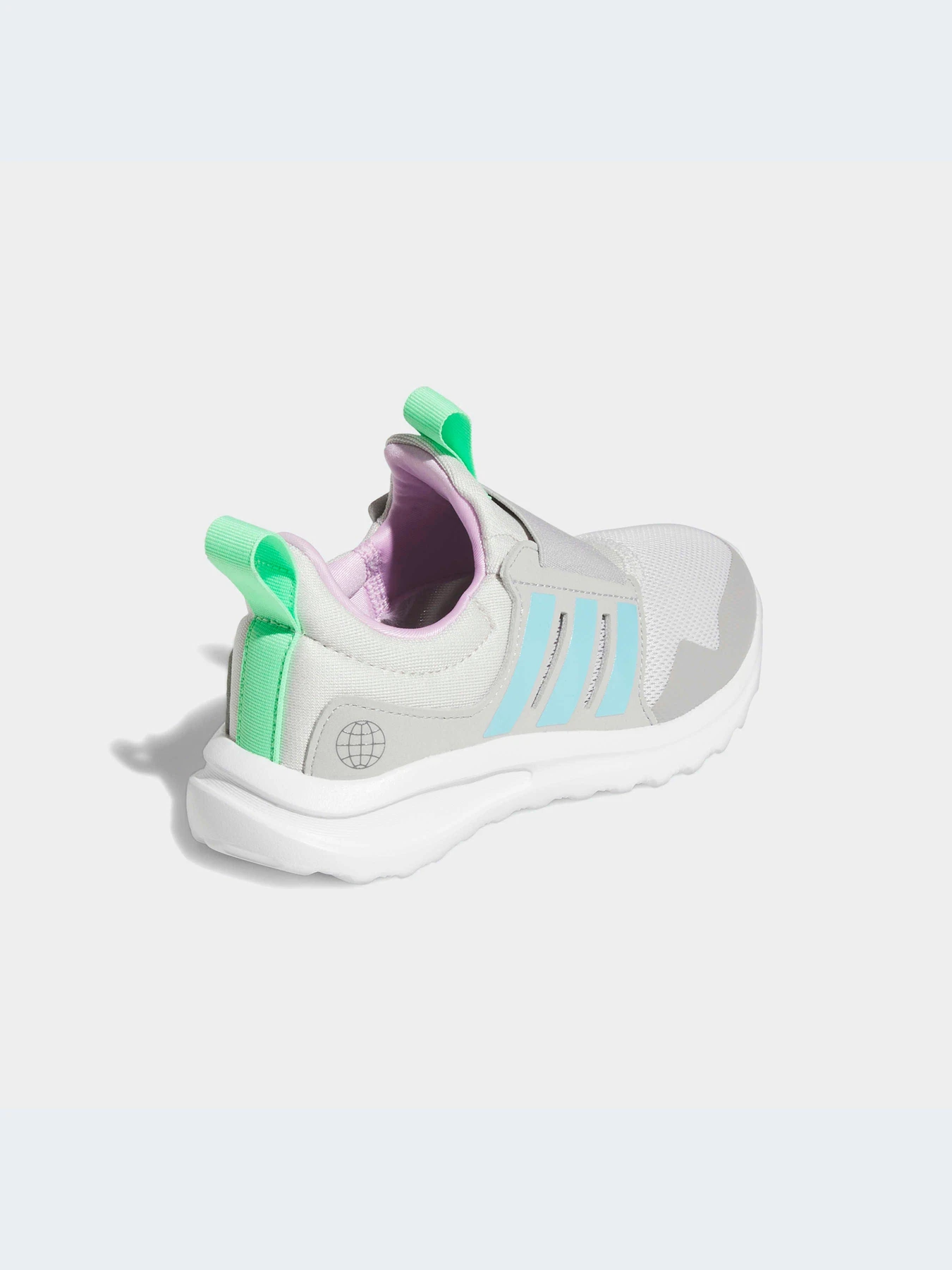 Кросівки Adidas модель HP6039 Кросівки Adidas модель HP6039 Фото
