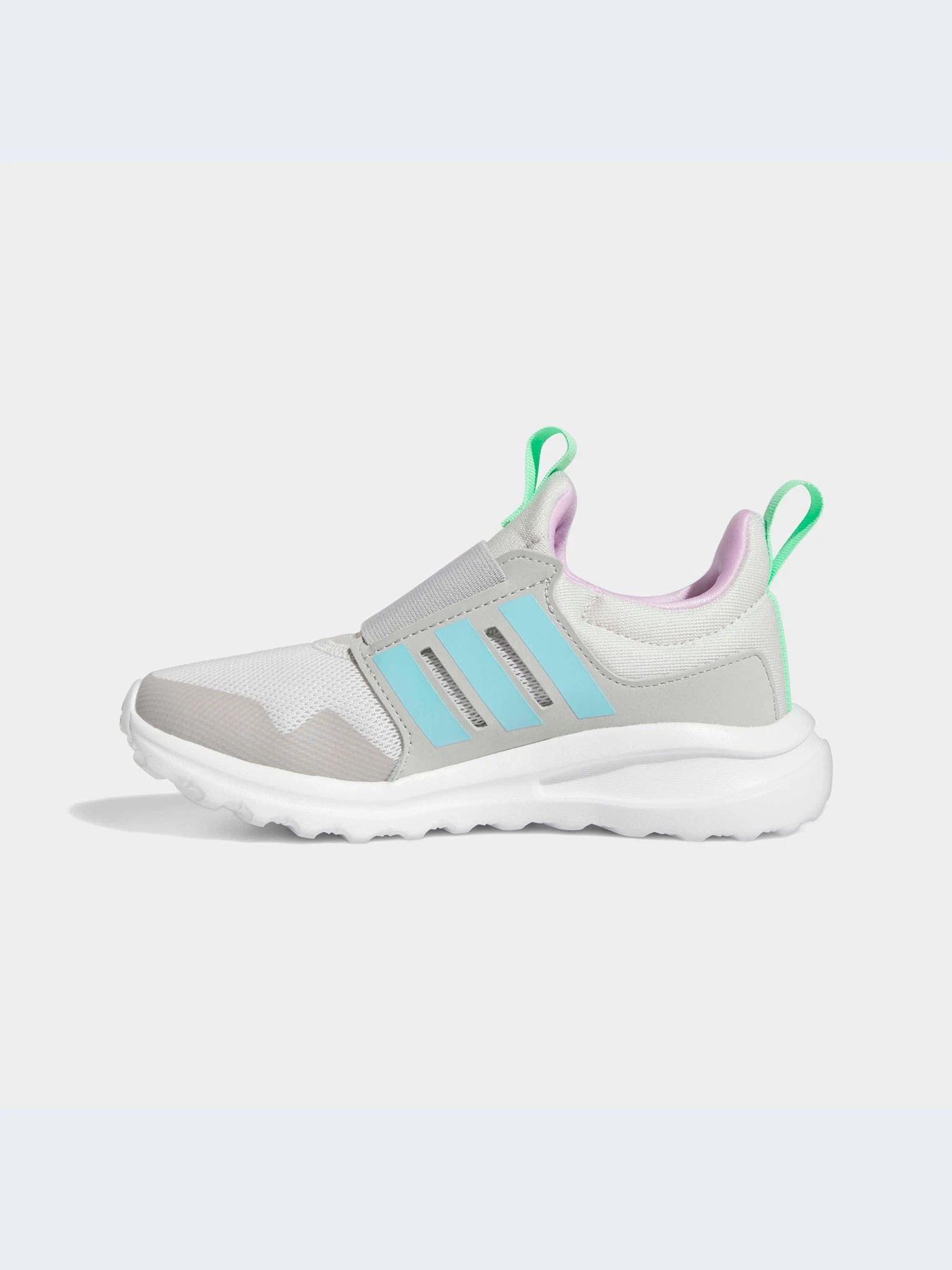 Кросівки Adidas модель HP6039 Кросівки Adidas модель HP6039 Фото