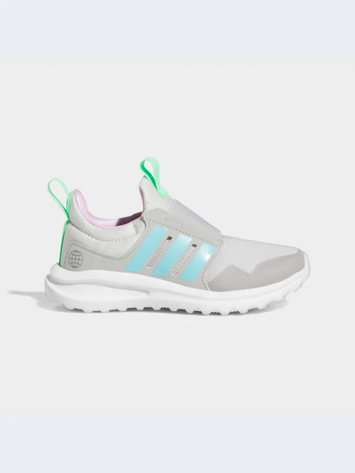 Кросівки Adidas модель HP6039 Фото