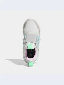 Кросівки Adidas модель HP6039 Фото