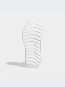 Кросівки Adidas модель HP6039 Фото