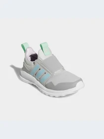 Кросівки Adidas модель HP6039 Фото