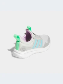 Кросівки Adidas модель HP6039 Фото