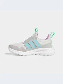 Кросівки Adidas модель HP6039 Фото