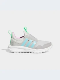 Кросівки Adidas модель HP6039 Фото