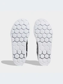 Кеды Adidas Superstar модель HQ4081 Фото