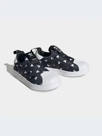 Кеды Adidas Superstar модель HQ4081 Фото