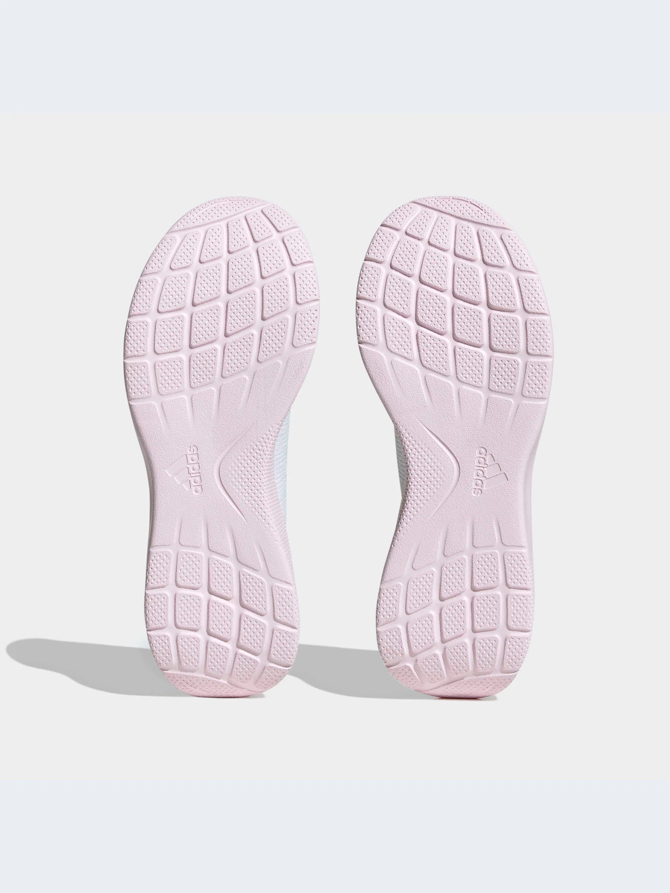 Кроссовки Adidas модель HQ1707 Фото