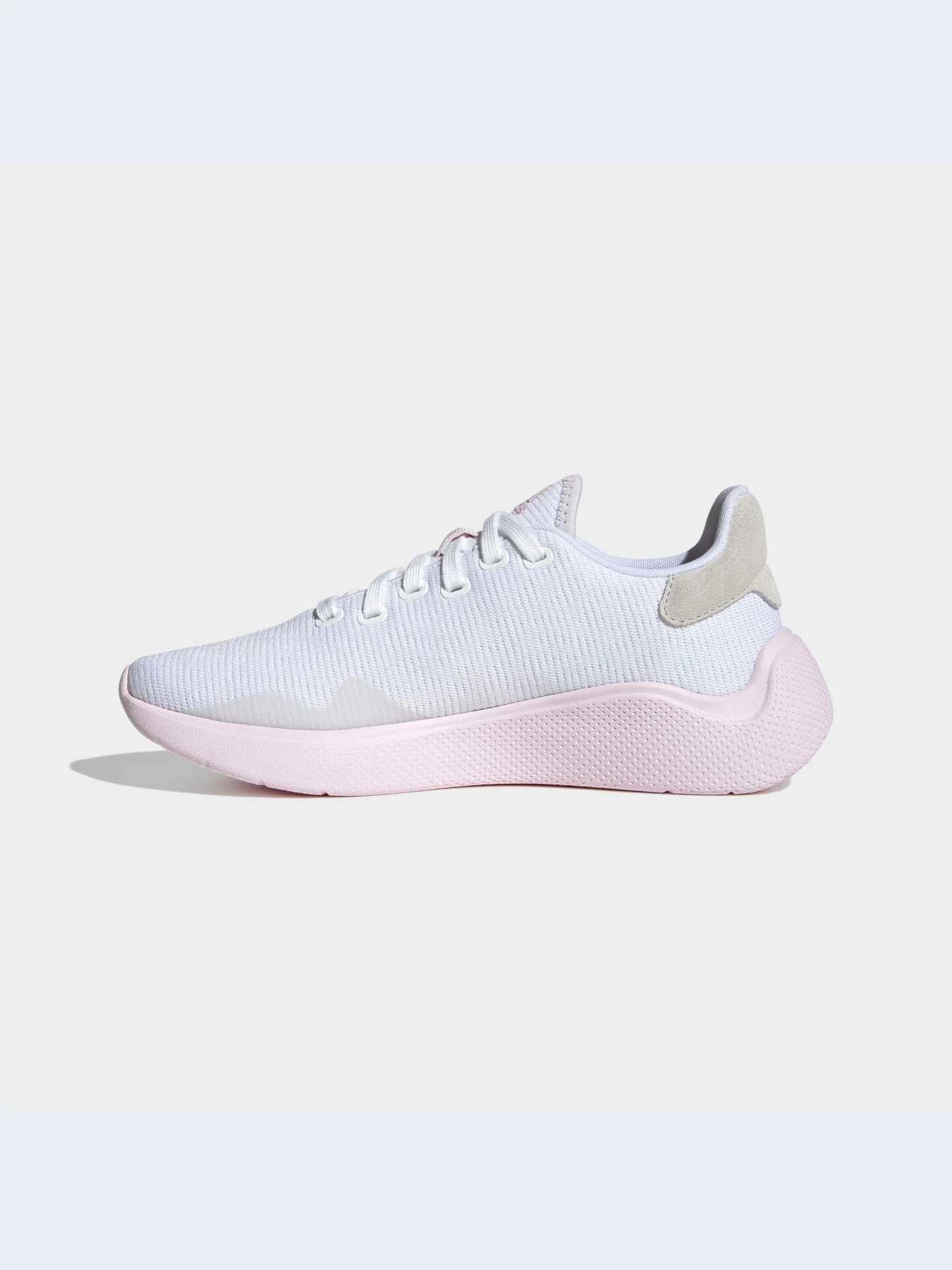 Кроссовки Adidas модель HQ1707 Фото