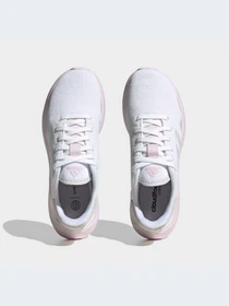 Кроссовки Adidas модель HQ1707 Фото