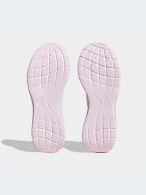 Кроссовки Adidas модель HQ1707 Фото