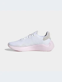 Кроссовки Adidas модель HQ1707 Фото