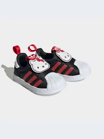 Кеды Adidas Superstar модель HQ4091 Фото
