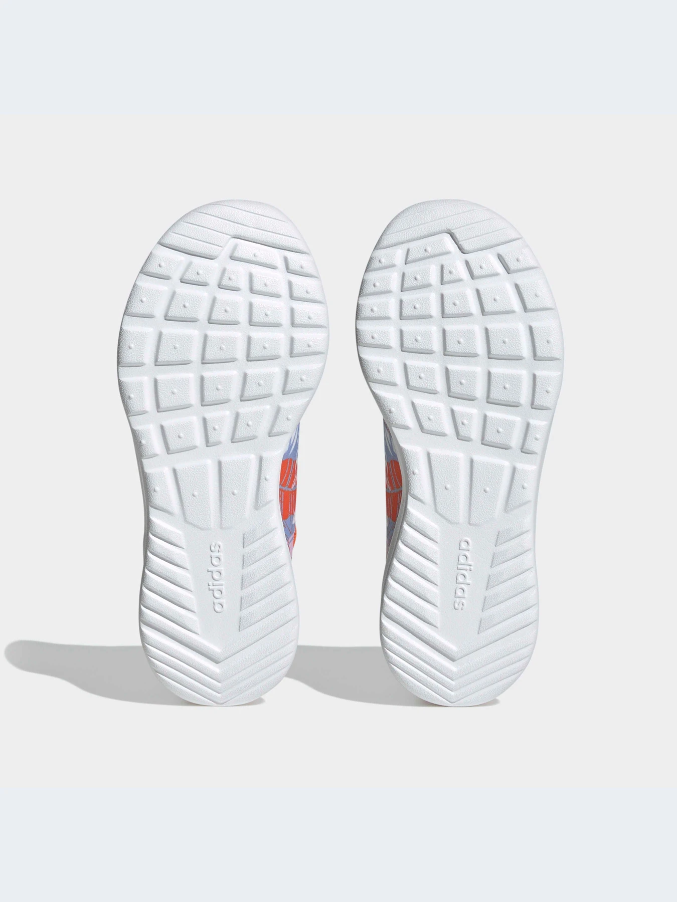 Кросівки Adidas x Disney модель HQ1293 Кросівки Adidas x Disney модель HQ1293 Фото