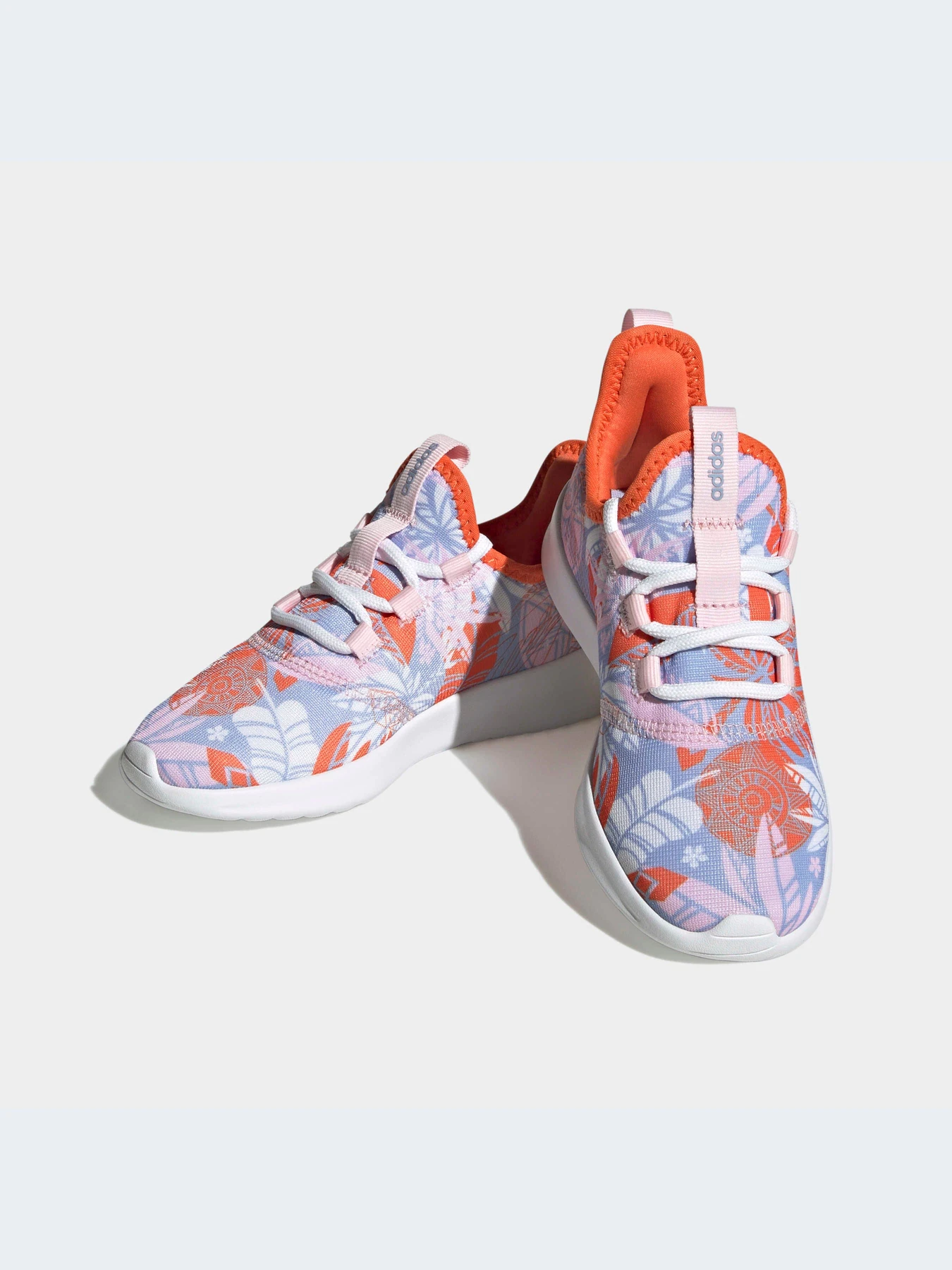 Кросівки Adidas x Disney модель HQ1293 Кросівки Adidas x Disney модель HQ1293 Фото