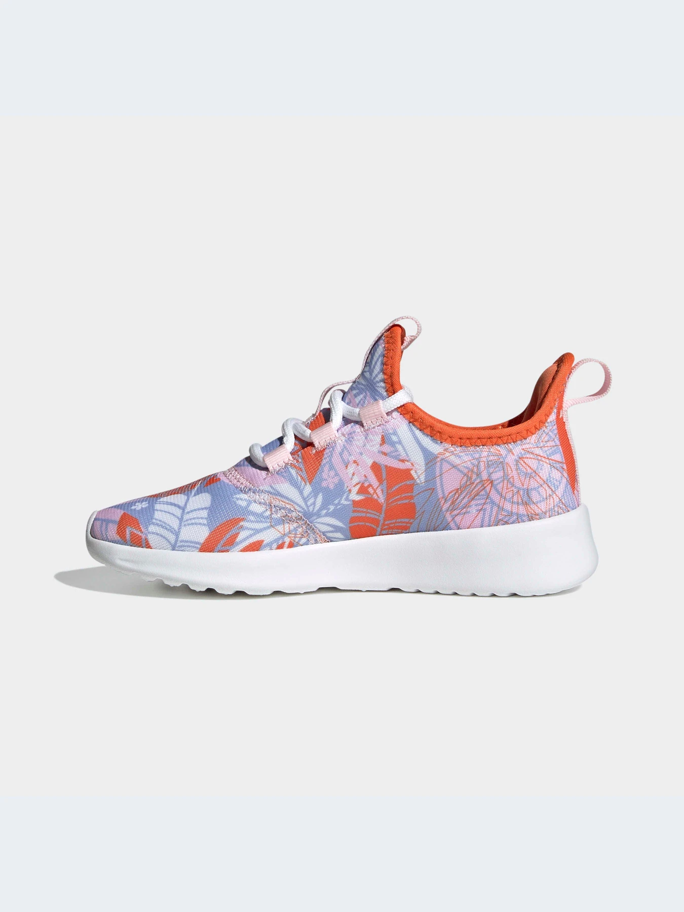 Кросівки Adidas x Disney модель HQ1293 Кросівки Adidas x Disney модель HQ1293 Фото
