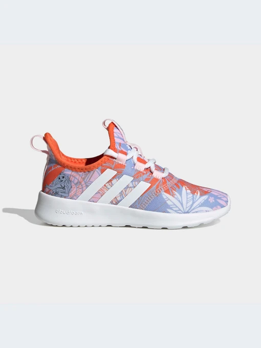 Кросівки Adidas x Disney модель HQ1293 Фото