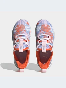 Кросівки Adidas x Disney модель HQ1293 Фото