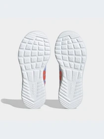 Кросівки Adidas x Disney модель HQ1293 Фото