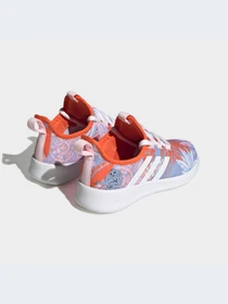 Кросівки Adidas x Disney модель HQ1293 Фото
