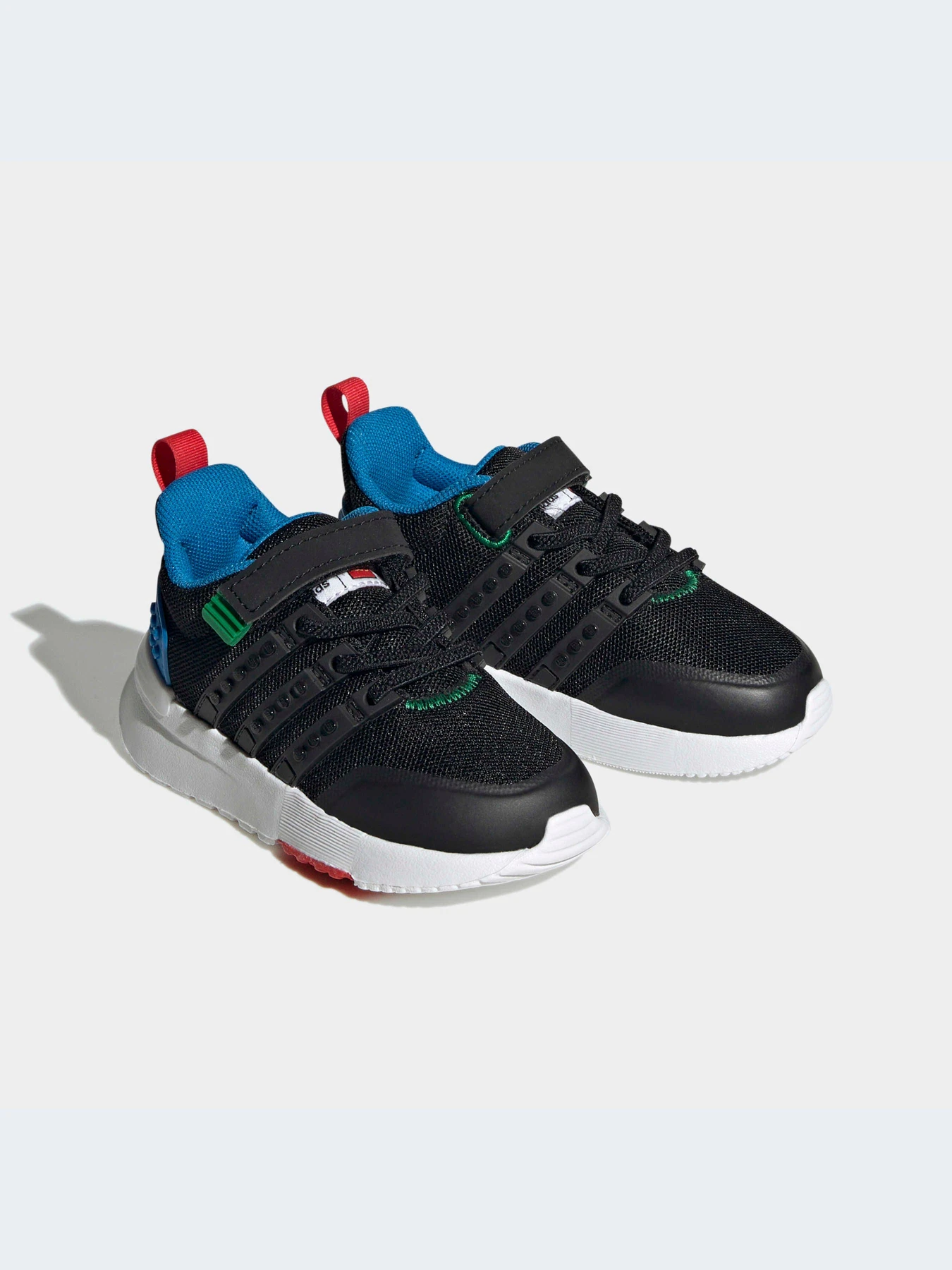 Кроссовки Adidas Lego модель HQ1319 Фото