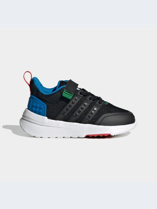 Кросівки Adidas Lego модель HQ1319 Фото