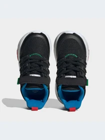 Кроссовки Adidas Lego модель HQ1319 Фото