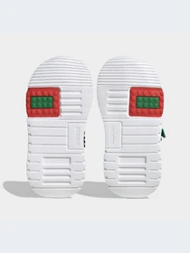 Кроссовки Adidas Lego модель HQ1319 Фото