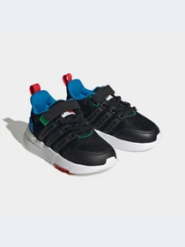 Кроссовки Adidas Lego модель HQ1319 Фото