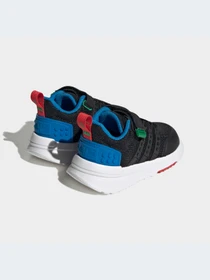 Кроссовки Adidas Lego модель HQ1319 Фото