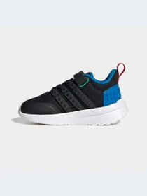 Кроссовки Adidas Lego модель HQ1319 Фото