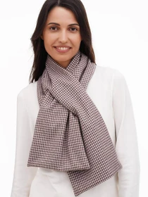Шарфи та хустки MyScarf модель Ed_0150 Фото