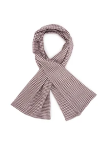 Шарфи та хустки MyScarf модель Ed_0150 Фото