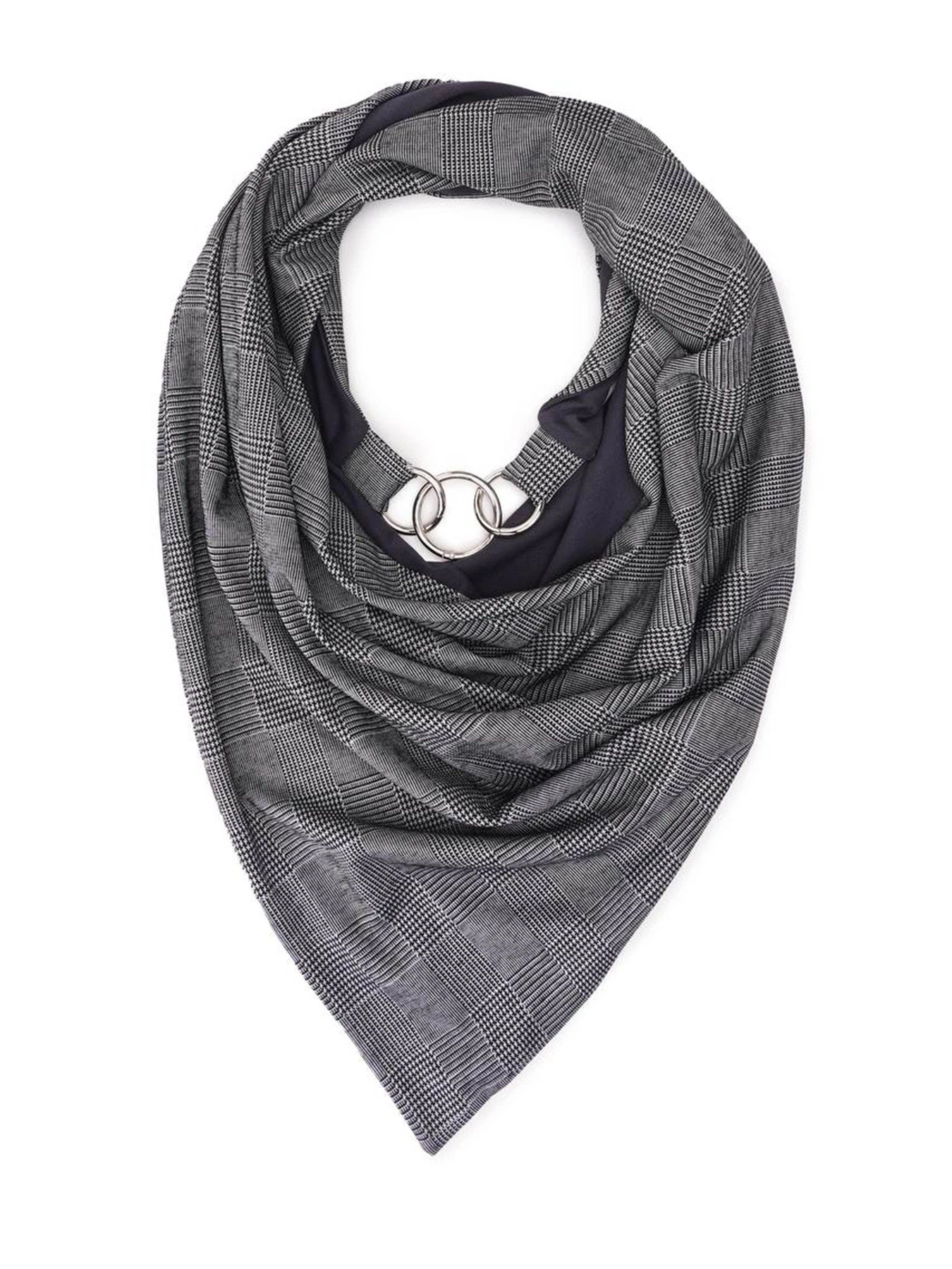 Шарфи та хустки MyScarf модель Ed_0155 Фото