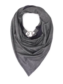 Шарфи та хустки MyScarf модель Ed_0155 Фото