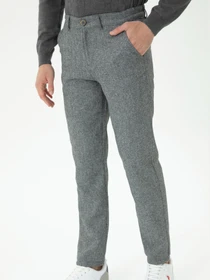 Штани US Polo модель G081GL078.000.1753760.VR024 Фото