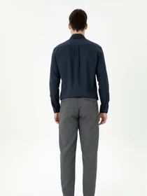 Брюки US Polo модель G081GL078.000.1753760.VR006 Фото