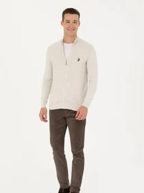 Штани US Polo модель G081SZ078.000.1679877.VR052 Фото