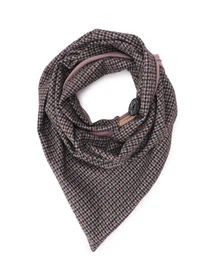 Шарфы и платки MyScarf модель Ed_0157 Фото